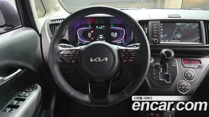 Kia RAY, 2024 — миниатюра 18