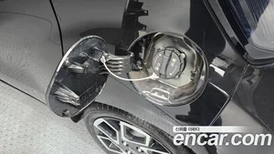 Kia RAY, 2024 — миниатюра 31