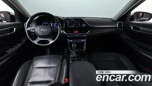 Hyundai Grandeur, 2018 — миниатюра 7