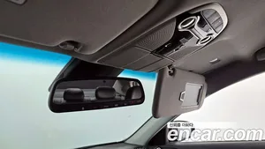 Hyundai Grandeur, 2018 — миниатюра 16
