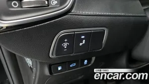 Hyundai Grandeur, 2018 — миниатюра 17