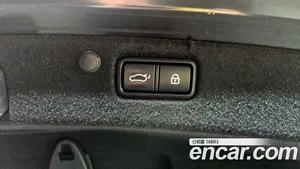 Hyundai Grandeur, 2018 — миниатюра 20