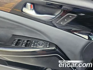 Kia K7, 2018 — миниатюра 13