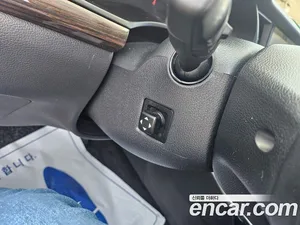 Kia K7, 2018 — миниатюра 18