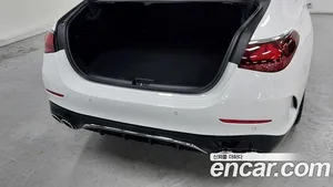 Mercedes-Benz E-Class, 2025 — миниатюра 11