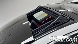 Mercedes-Benz E-Class, 2025 — миниатюра 12