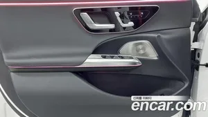 Mercedes-Benz E-Class, 2025 — миниатюра 15