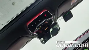 Mercedes-Benz E-Class, 2025 — миниатюра 17