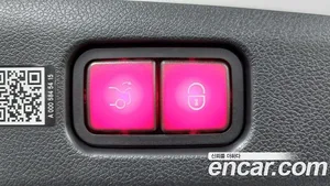 Mercedes-Benz E-Class, 2025 — миниатюра 18