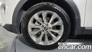 Kia Sorento, 2019 — миниатюра 5