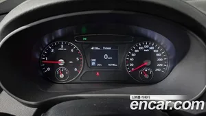Kia Sorento, 2019 — миниатюра 8