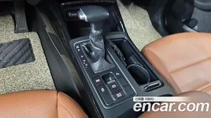 Kia Sorento, 2019 — миниатюра 9