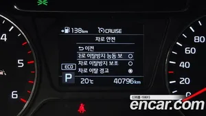 Kia Sorento, 2019 — миниатюра 15