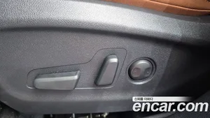 Kia Sorento, 2019 — миниатюра 17
