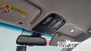 Kia Sorento, 2019 — миниатюра 18