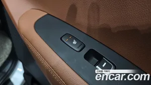 Kia Sorento, 2019 — миниатюра 19
