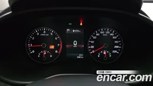 Kia morning, 2023 — миниатюра 8
