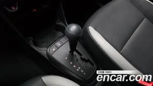 Kia morning, 2023 — миниатюра 9