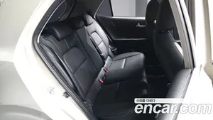 Kia morning, 2023 — миниатюра 12