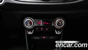 Kia morning, 2023 — миниатюра 16