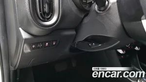 Kia morning, 2023 — миниатюра 19