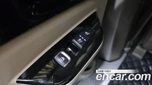 Kia Carnival, 2021 — миниатюра 16