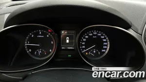 Hyundai Santa Fe, 2016 — миниатюра 8