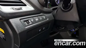 Hyundai Santa Fe, 2016 — миниатюра 16