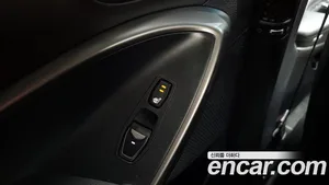 Hyundai Santa Fe, 2016 — миниатюра 17