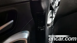 Hyundai Santa Fe, 2016 — миниатюра 18