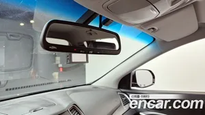 Hyundai Santa Fe, 2016 — миниатюра 19
