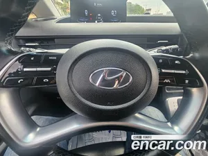 Hyundai Staria, 2021 — миниатюра 13