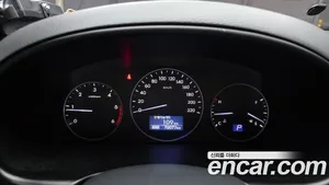 Hyundai Starex, 2020 — миниатюра 11