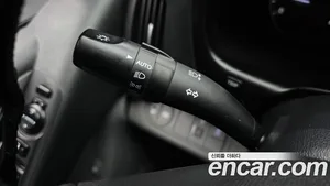 Hyundai Starex, 2020 — миниатюра 21
