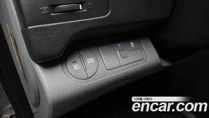 Hyundai Starex, 2020 — миниатюра 23