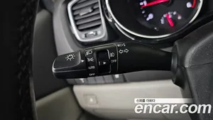 Kia Carnival, 2016 — миниатюра 22