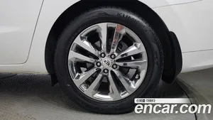 Kia Carnival, 2016 — миниатюра 6