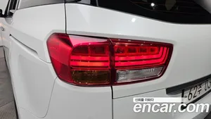 Kia Carnival, 2016 — миниатюра 8
