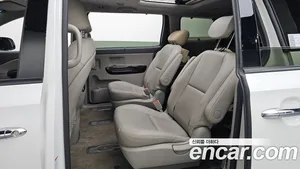 Kia Carnival, 2016 — миниатюра 15