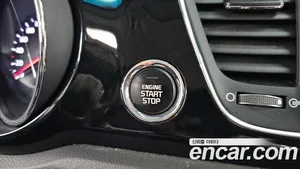 Kia Carnival, 2016 — миниатюра 28