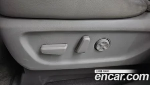 Kia Carnival, 2016 — миниатюра 30