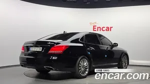 Hyundai Equus, 2013 — миниатюра 2