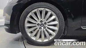 Hyundai Equus, 2013 — миниатюра 5