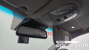 Hyundai Equus, 2013 — миниатюра 14