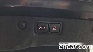 Hyundai Equus, 2013 — миниатюра 20