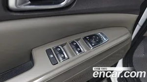 Kia Carnival, 2025 — миниатюра 29