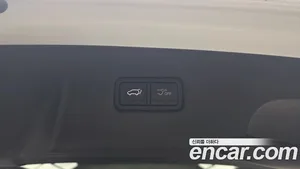 Kia Carnival, 2025 — миниатюра 31