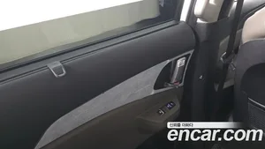 Kia Carnival, 2025 — миниатюра 34