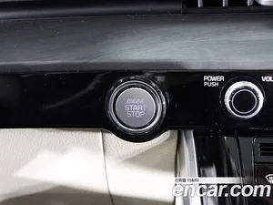 Kia Carnival, 2022 — миниатюра 9