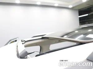 Kia Carnival, 2022 — миниатюра 13